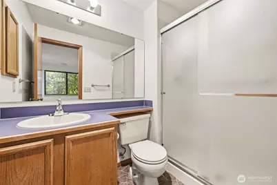 31730 49th Lane SW #4-D, Federal Way, WA 98023 - Photo 14