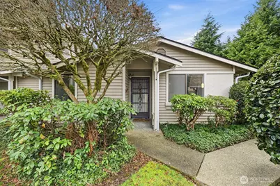 31730 49th Lane SW #4-D, Federal Way, WA 98023 - Photo 2