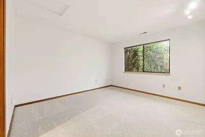 31730 49th Lane SW #4-D, Federal Way, WA 98023 - Photo 12