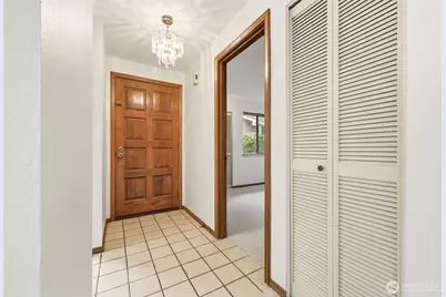 31730 49th Lane SW #4-D, Federal Way, WA 98023 - Photo 6