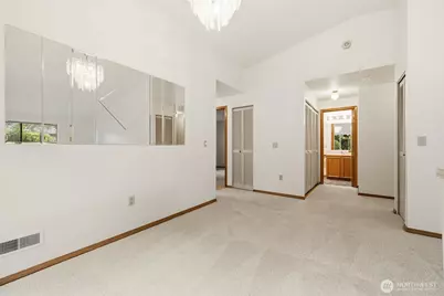 31730 49th Lane SW #4-D, Federal Way, WA 98023 - Photo 8