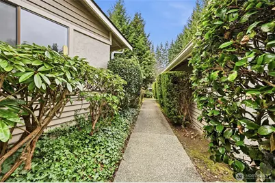 31730 49th Lane SW #4-D, Federal Way, WA 98023 - Photo 22