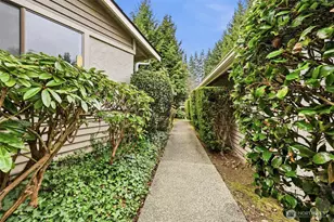 31730 49th Ln SW, Federal Way, WA 98023 - Photo 22