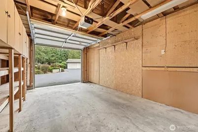 31730 49th Lane SW #4-D, Federal Way, WA 98023 - Photo 18