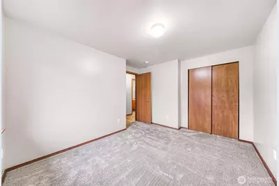 6069 Captains Way, Ferndale, WA 98248 - Photo 18