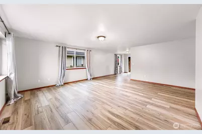 6069 Captains Way, Ferndale, WA 98248 - Photo 4