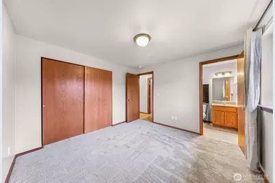 6069 Captains Way, Ferndale, WA 98248 - Photo 14