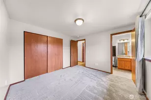 6069 Captain's Way, Ferndale, WA 98248 - Photo 14