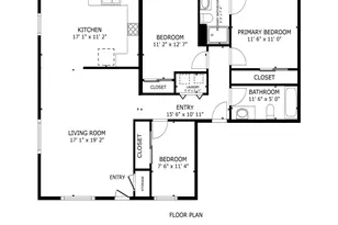 6069 Captain's Way, Ferndale, WA 98248 - Photo 30