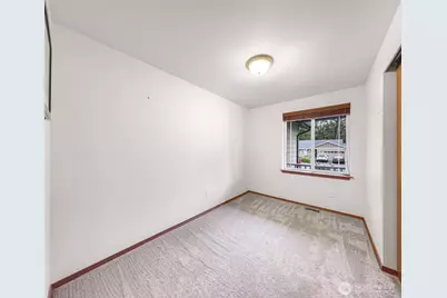 6069 Captains Way, Ferndale, WA 98248 - Photo 20