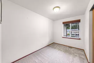 6069 Captain's Way, Ferndale, WA 98248 - Photo 20