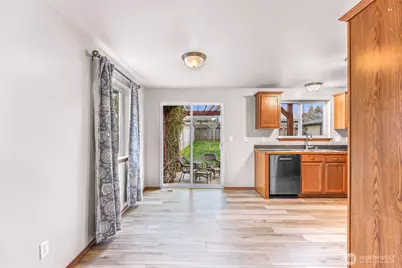 6069 Captains Way, Ferndale, WA 98248 - Photo 6