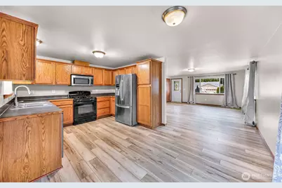 6069 Captains Way, Ferndale, WA 98248 - Photo 8