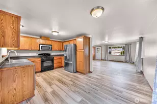 6069 Captain's Way, Ferndale, WA 98248 - Photo 8