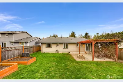 6069 Captains Way, Ferndale, WA 98248 - Photo 26