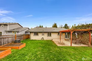 6069 Captain's Way, Ferndale, WA 98248 - Photo 26