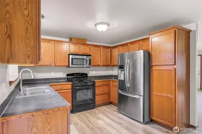 6069 Captains Way, Ferndale, WA 98248 - Photo 10