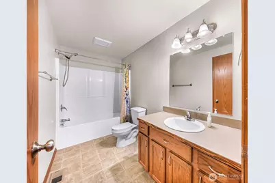 6069 Captains Way, Ferndale, WA 98248 - Photo 16