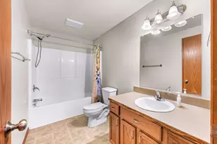 6069 Captain's Way, Ferndale, WA 98248 - Photo 16