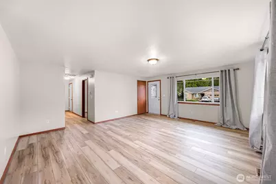 6069 Captains Way, Ferndale, WA 98248 - Photo 12