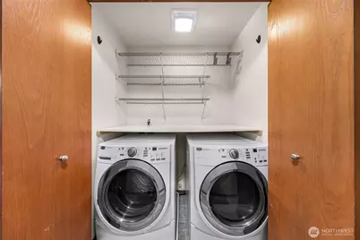 6069 Captains Way, Ferndale, WA 98248 - Photo 22