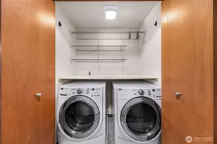 6069 Captain's Way, Ferndale, WA 98248 - Photo 22