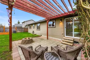 6069 Captain's Way, Ferndale, WA 98248 - Photo 24