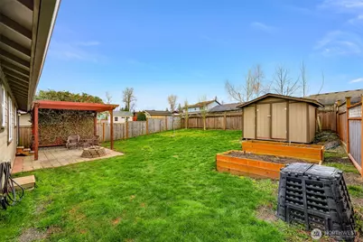 6069 Captains Way, Ferndale, WA 98248 - Photo 28