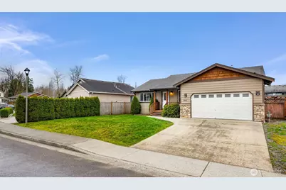 6069 Captains Way, Ferndale, WA 98248 - Photo 2