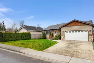 6069 Captain's Way, Ferndale, WA 98248 - Photo 2