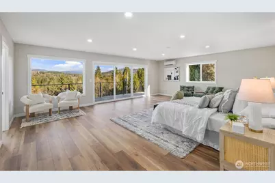 4426 195th Avenue SE, Snohomish, WA 98290 - Photo 12