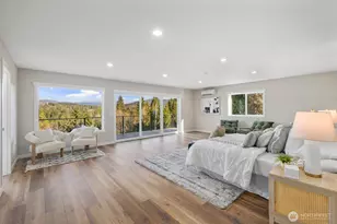 4426 195th Ave SE, Snohomish, WA 98290 - Photo 12