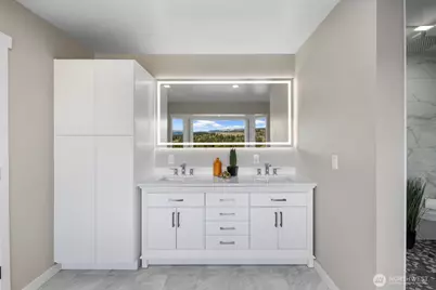 4426 195th Avenue SE, Snohomish, WA 98290 - Photo 24