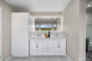 4426 195th Ave SE, Snohomish, WA 98290 - Photo 24