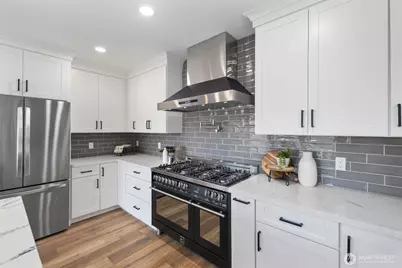 4426 195th Avenue SE, Snohomish, WA 98290 - Photo 8