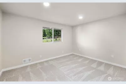 4426 195th Avenue SE, Snohomish, WA 98290 - Photo 26