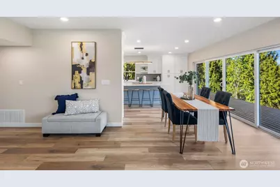 4426 195th Avenue SE, Snohomish, WA 98290 - Photo 6