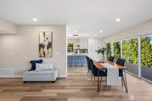 4426 195th Ave SE, Snohomish, WA 98290 - Photo 6