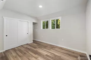 4426 195th Ave SE, Snohomish, WA 98290 - Photo 20