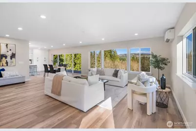 4426 195th Avenue SE, Snohomish, WA 98290 - Photo 4