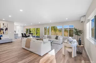 4426 195th Ave SE, Snohomish, WA 98290 - Photo 4