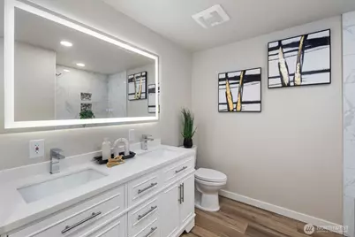 4426 195th Avenue SE, Snohomish, WA 98290 - Photo 30