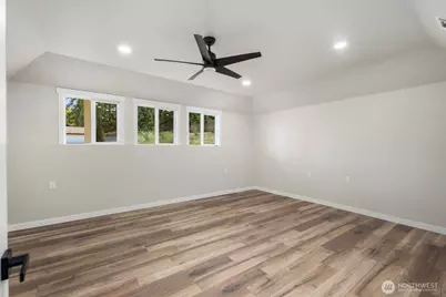 4426 195th Avenue SE, Snohomish, WA 98290 - Photo 22