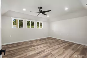 4426 195th Ave SE, Snohomish, WA 98290 - Photo 22