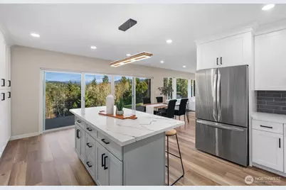 4426 195th Avenue SE, Snohomish, WA 98290 - Photo 10