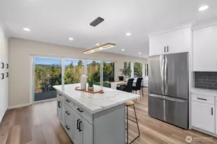 4426 195th Ave SE, Snohomish, WA 98290 - Photo 10