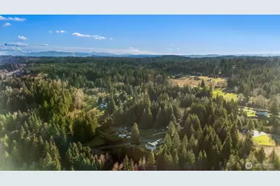 4426 195th Avenue SE, Snohomish, WA 98290 - Photo 40