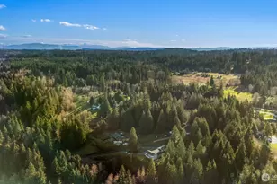 4426 195th Ave SE, Snohomish, WA 98290 - Photo 40