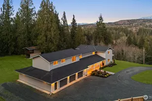 4426 195th Ave SE, Snohomish, WA 98290 - Photo 2