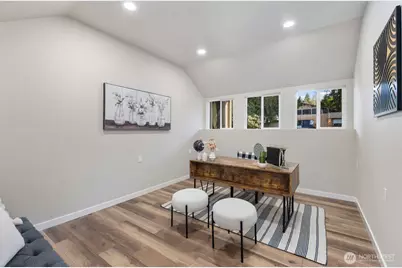 4426 195th Avenue SE, Snohomish, WA 98290 - Photo 18